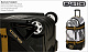 Сумка на колесах OGIO Rig 9800 Stealth - пейнтбольный магазин Арсенал Сумка на колесах OGIO Rig 9800 Stealth